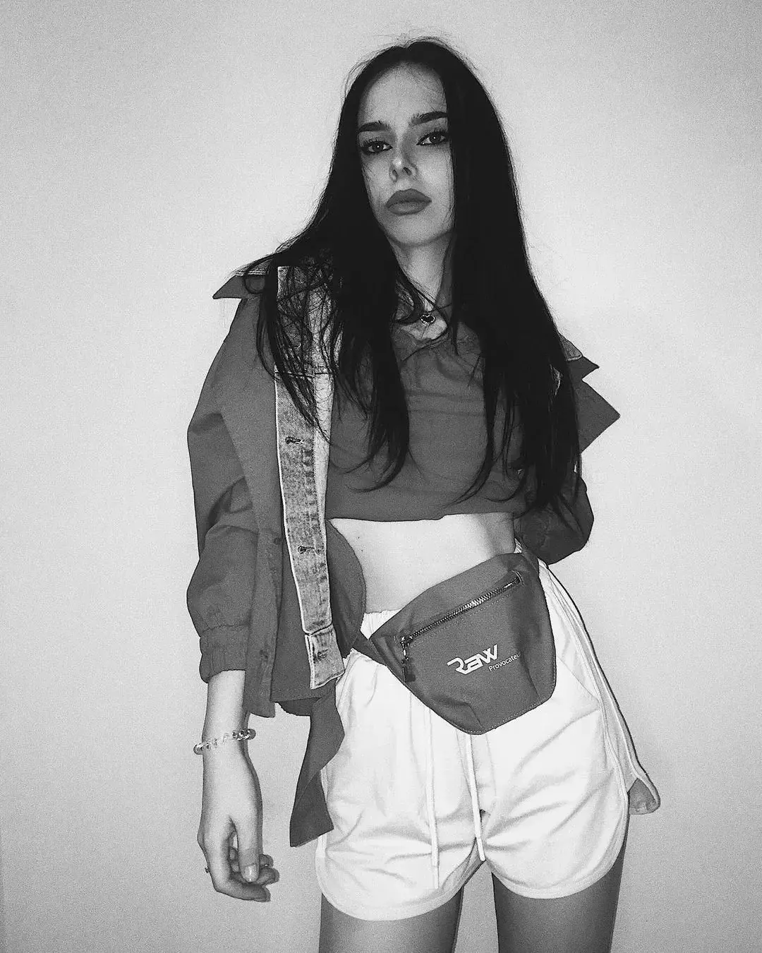 Leak & nude 10 — Baby_molly