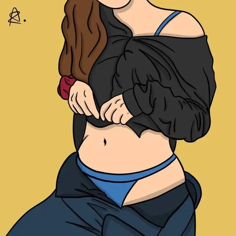 Avatar de Liloumainou