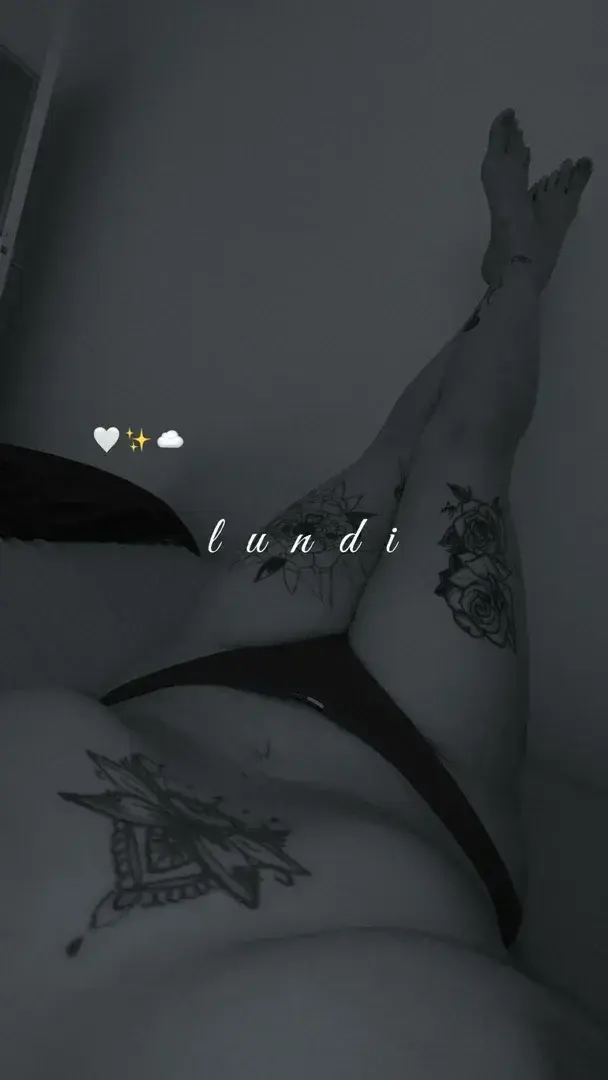 Manoch_ — média 9 | French Modèles