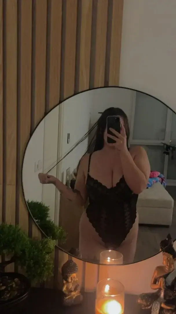 Manoch_ - Photo exclusive MYM 19 | French Modèles