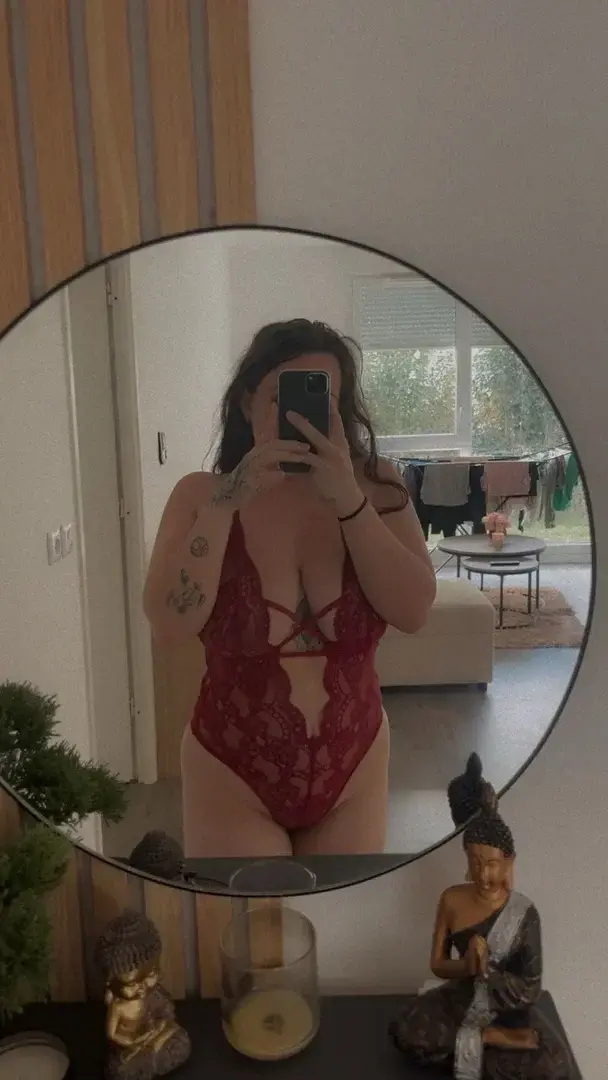 Leak & nude 1 — Manoch_