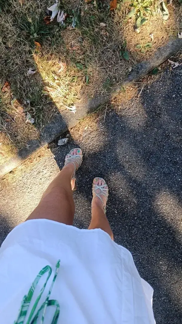 Photo de couverture de Kall_me_hotcold