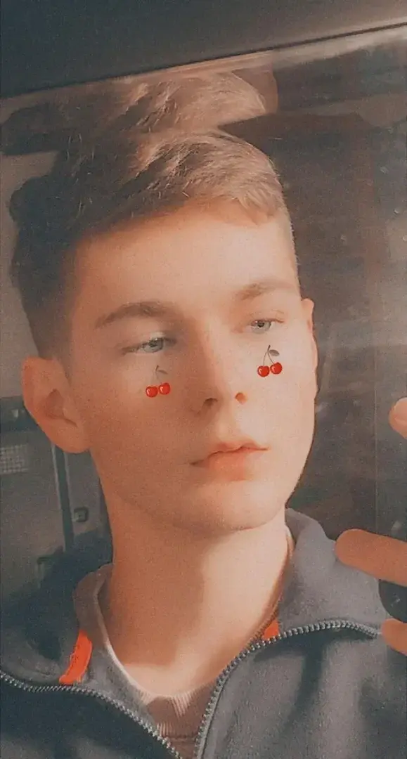 Avatar de A_z