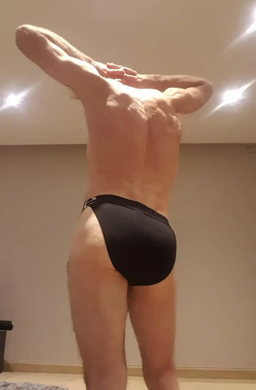 Leak & nude 2 — Sylvesteretdiana