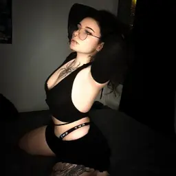 Avatar de Moxxxie_off