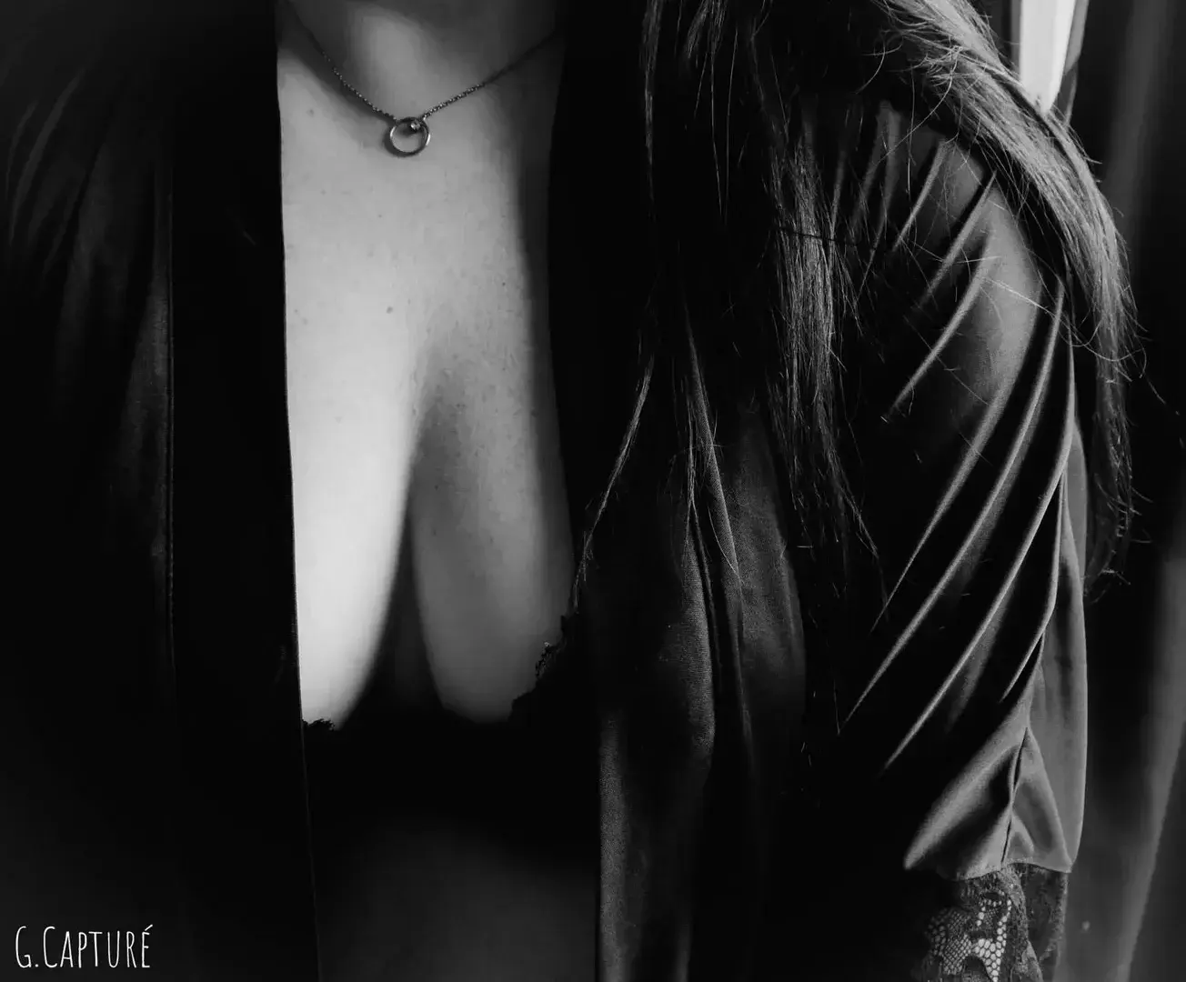 Avatar de Boudoir_girl