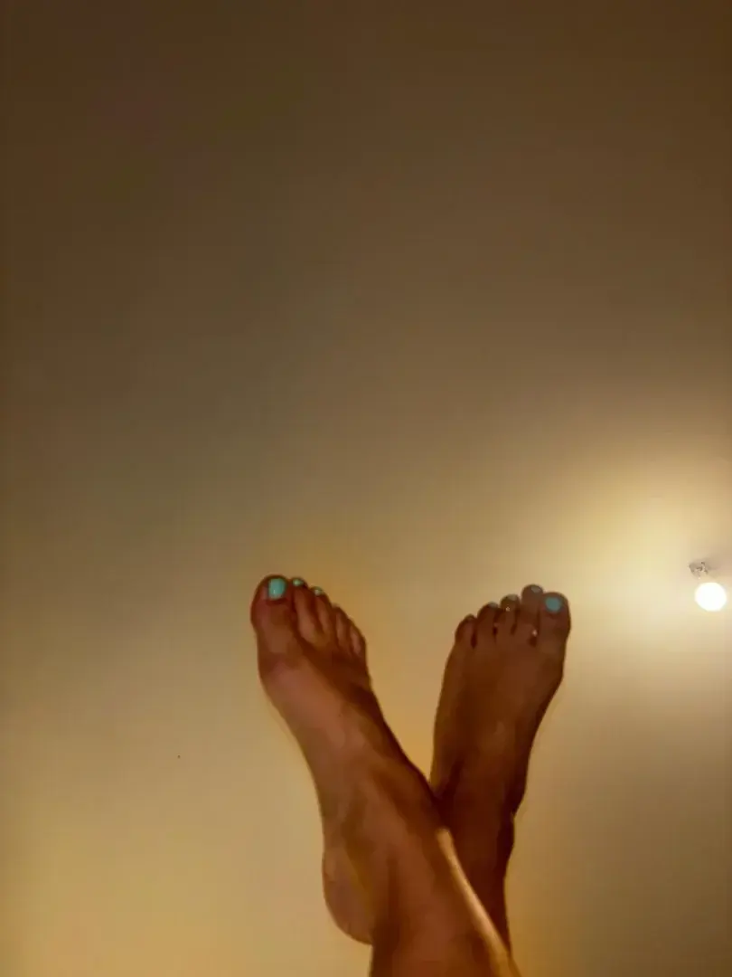 Leak & nude 3 — Maitresselaina