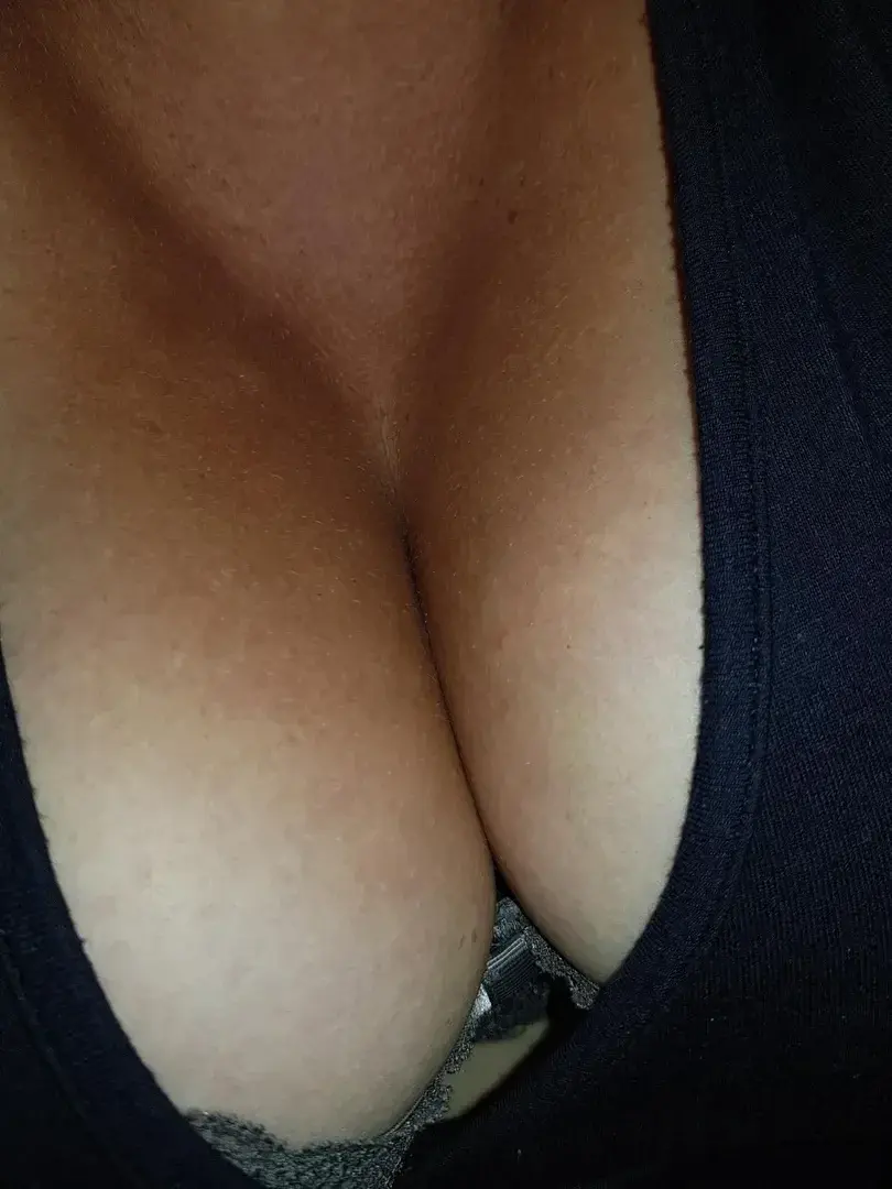 Leak & nude 2 — Coquineoceanexx