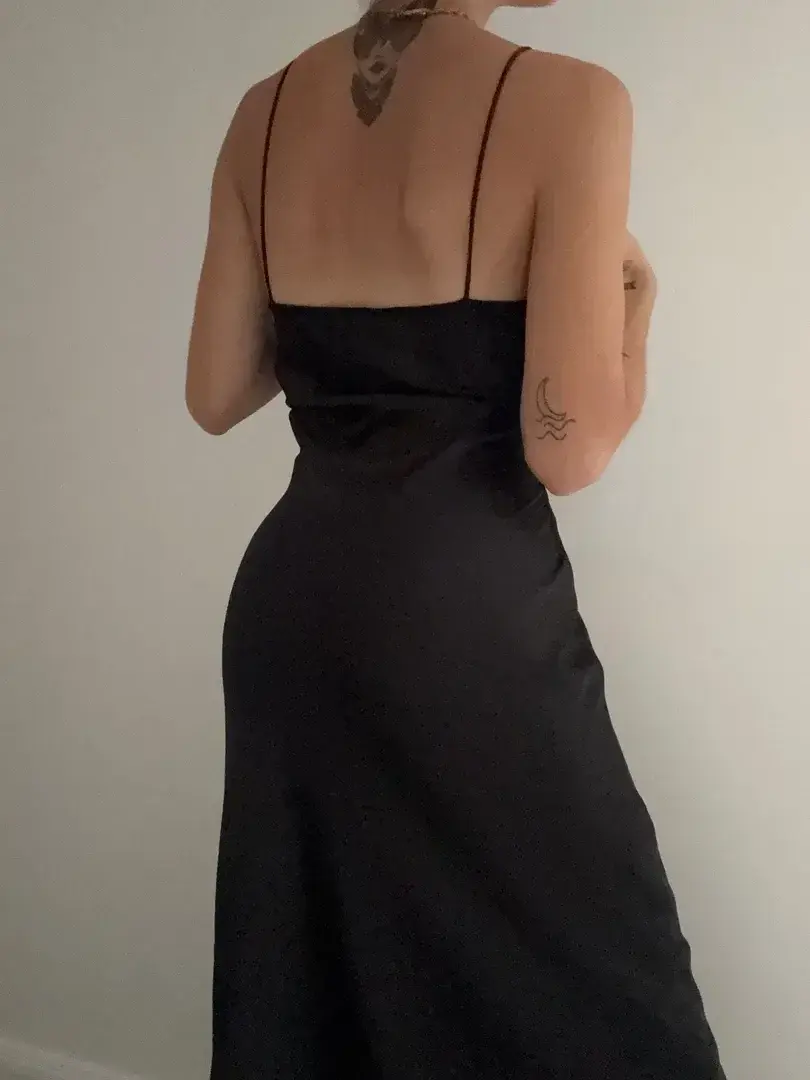 Leak & nude 4 — Clara_plaisira