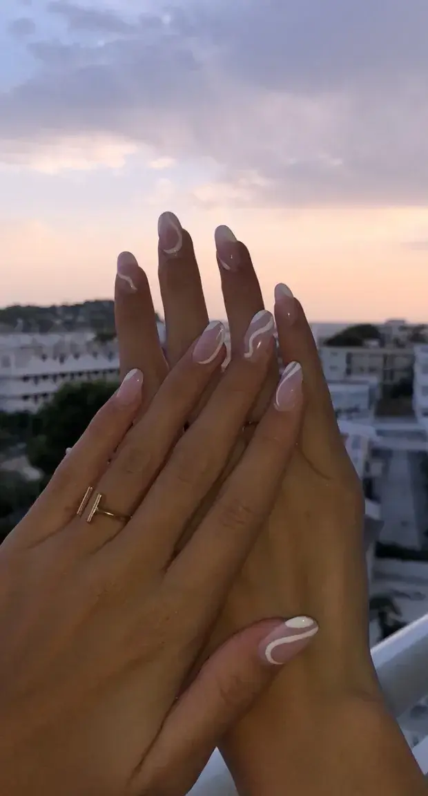 Leak & nude 1 — Lolo_deboya