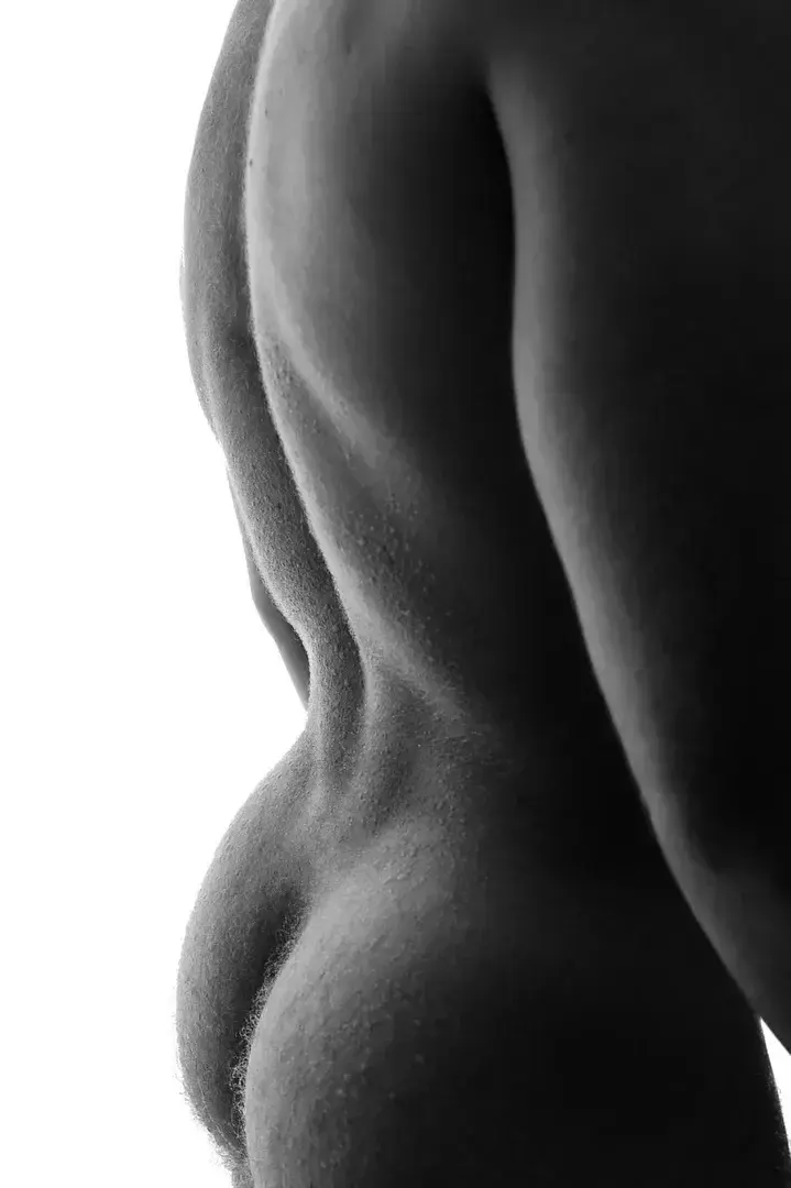 Leak & nude 1 — Noahbodyhot