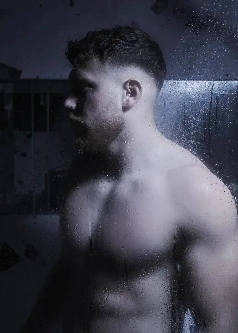 Avatar de Noahbodyhot