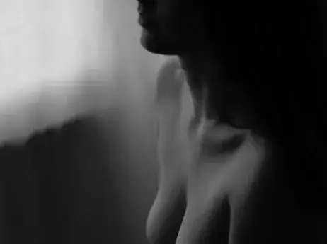 Leak & nude 2 — Louise_ta_coquine