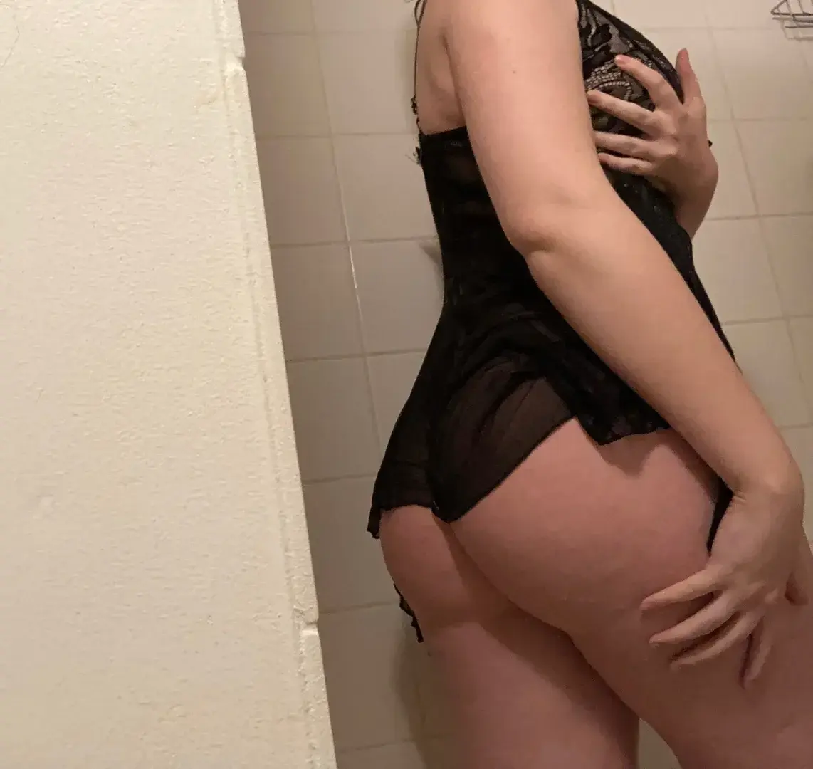 🥵🥵
