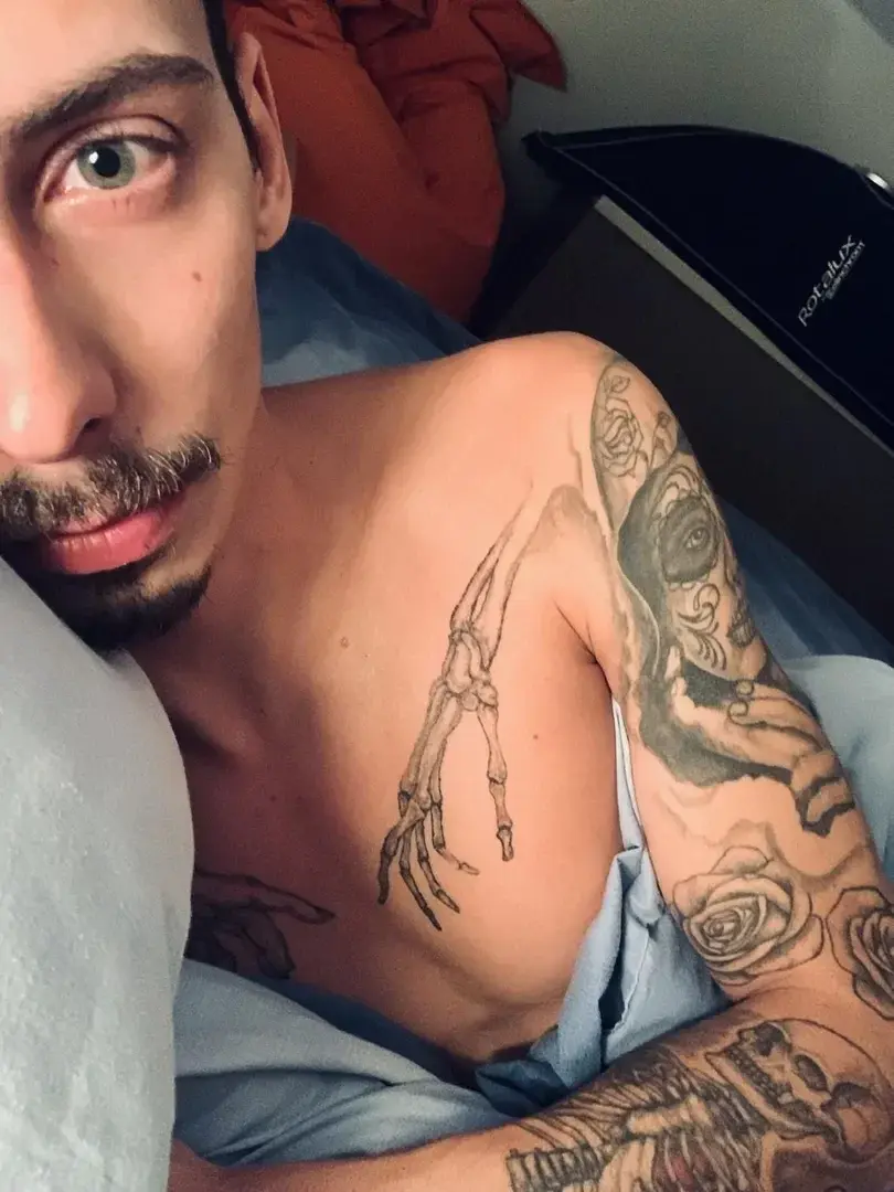 Avatar de lesudiste47