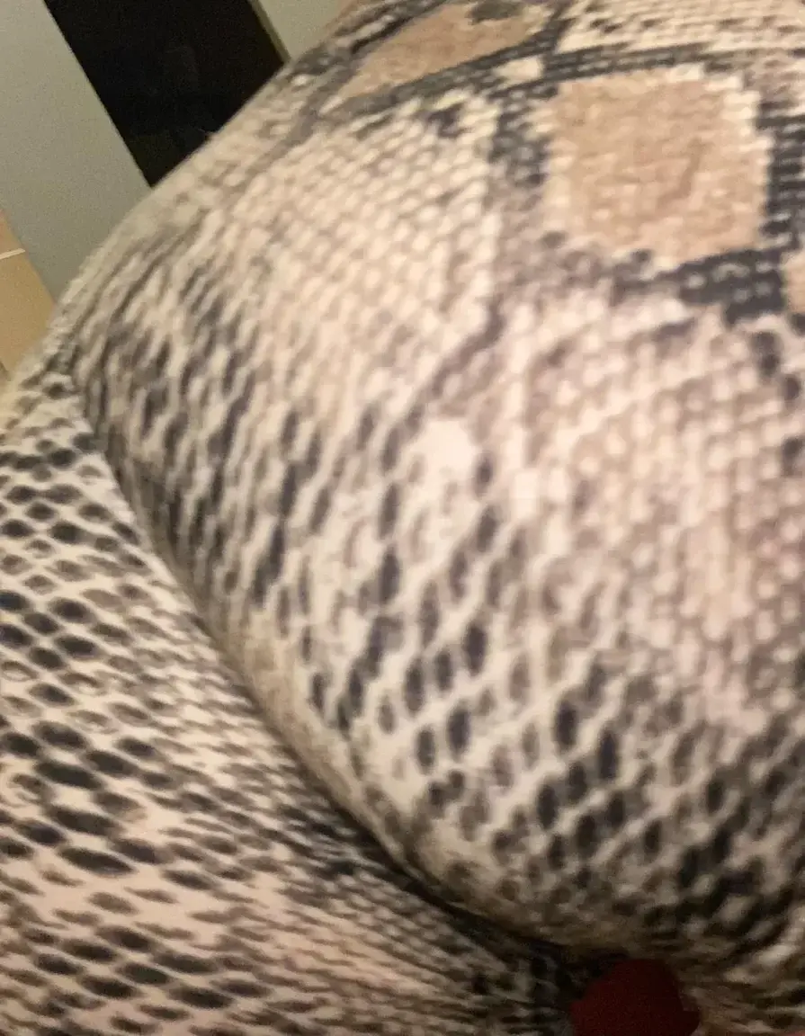 Leak & nude 5 — Lo__15