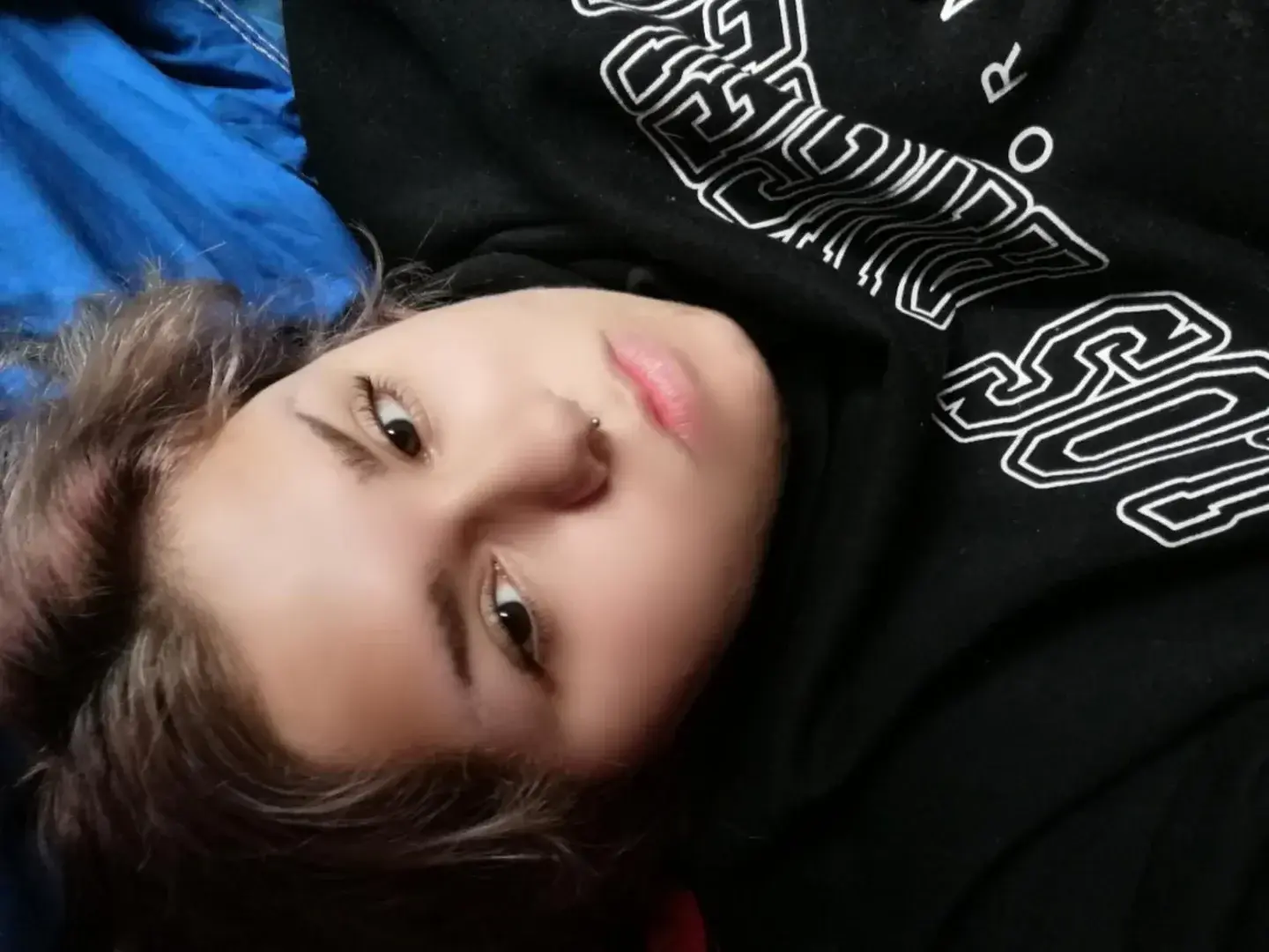 Avatar de __leah__
