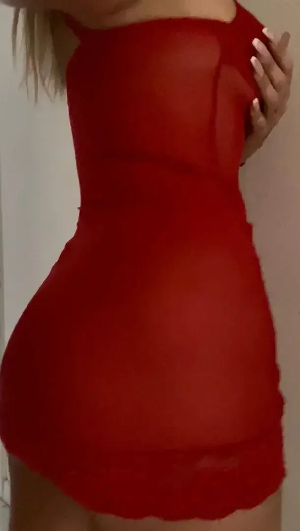 Leak & nude 4 — __justeme_