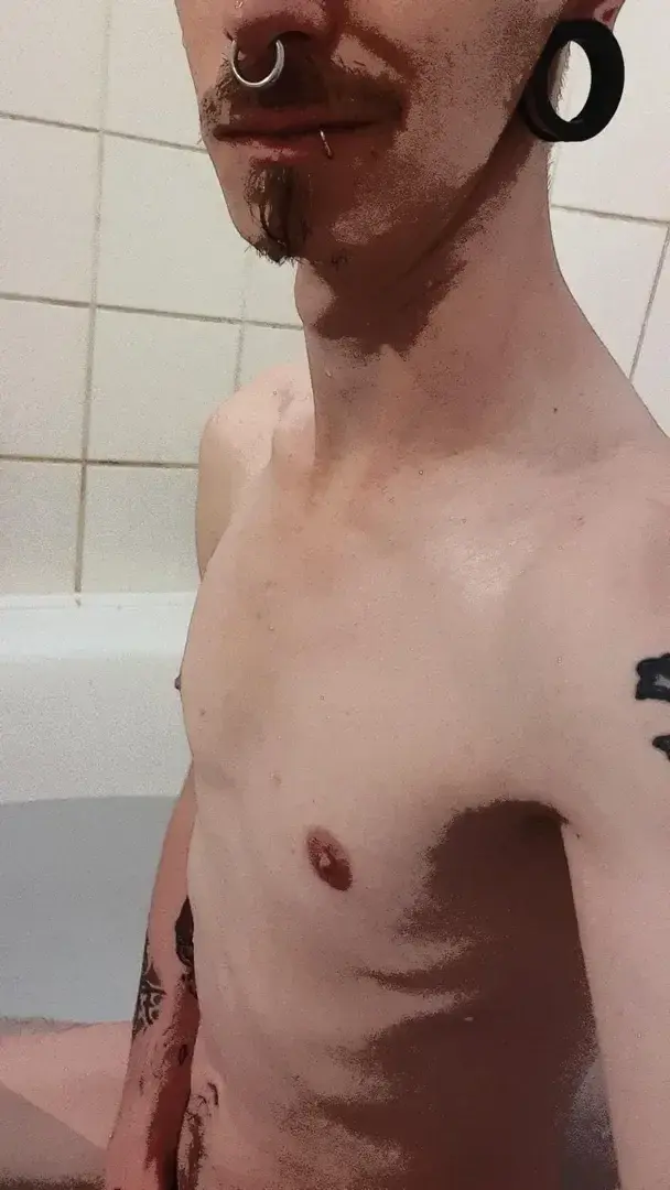 Leak & nude 2 — Oldschool_fire