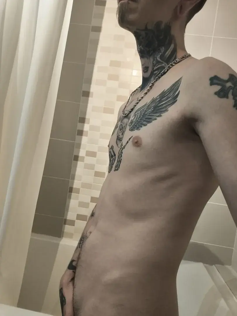 Leak & nude 5 — Oldschool_fire