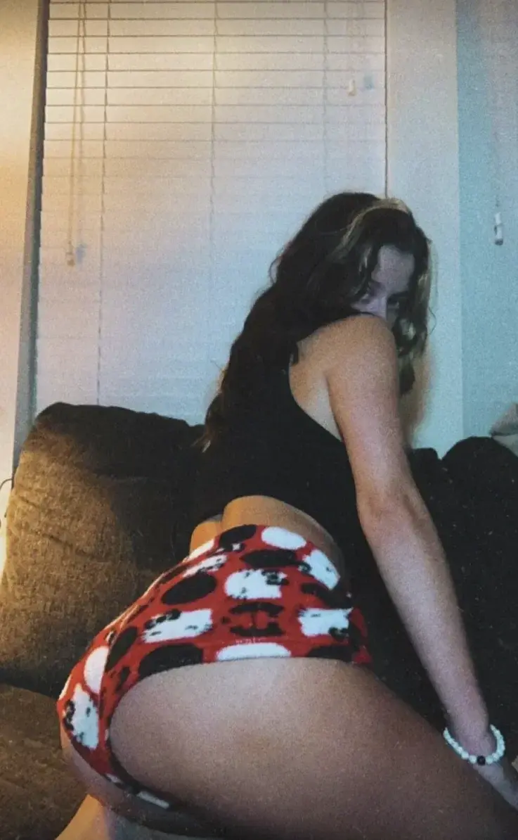Leak & nude 1 — Leasrnv