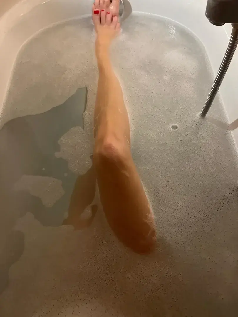 Se vuoi vedere di più scrivimi Bello 😏🔥
