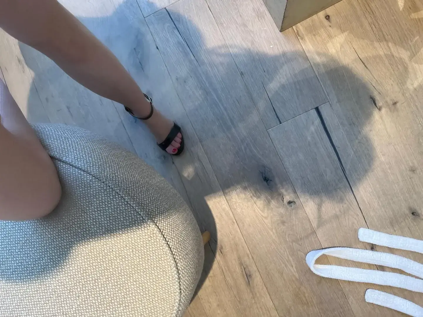 Only sex 🔥