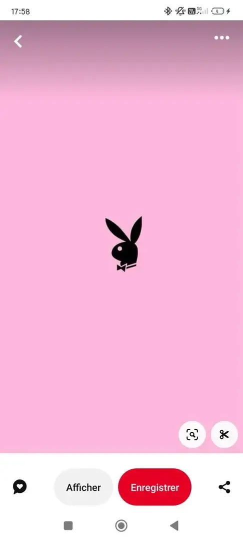 Photo de couverture de Milie2