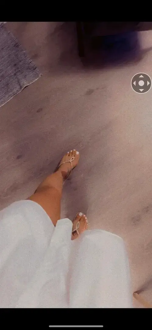 Photo de couverture de Nefeetiti