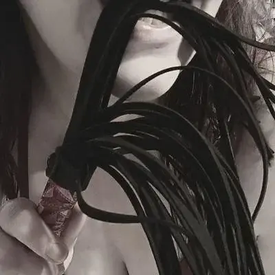 Avatar de Frenchxcouple