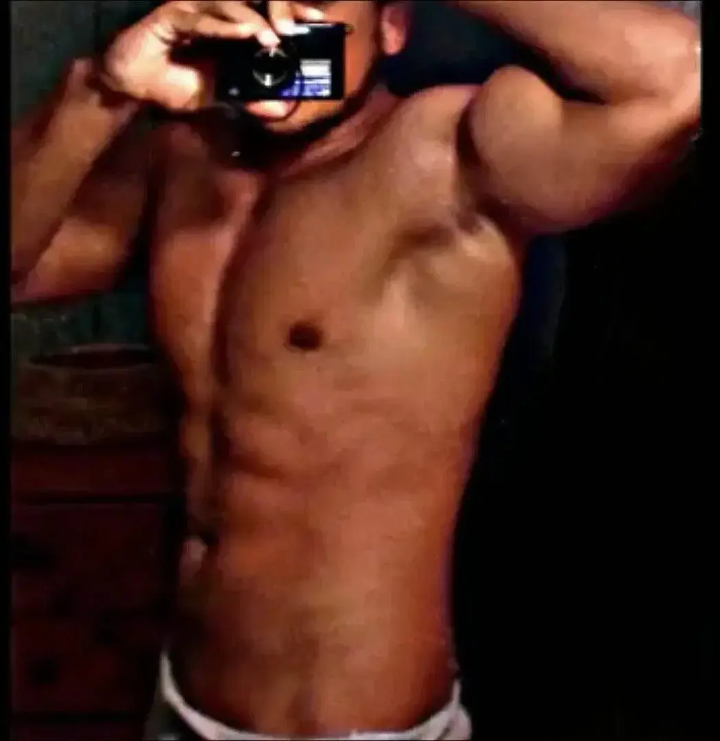 Avatar de art_and_nude15