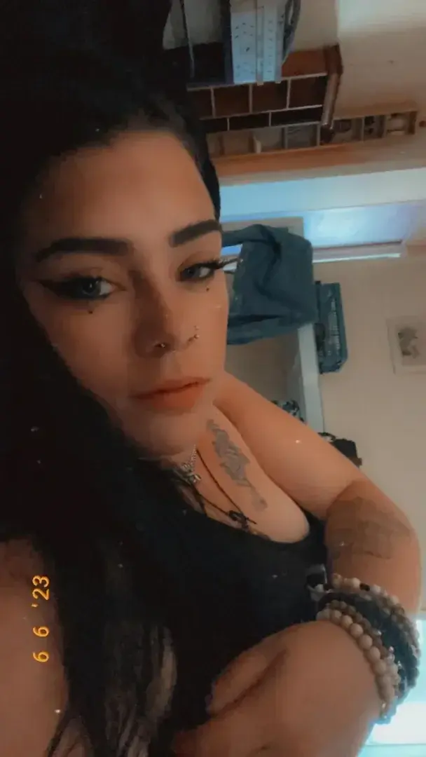 Avatar de Kanina