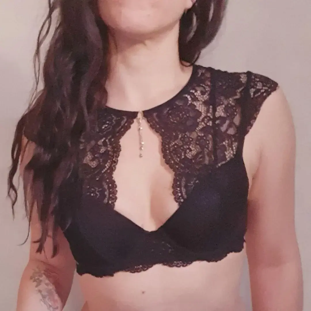 Avatar de Lesdelicesdalice