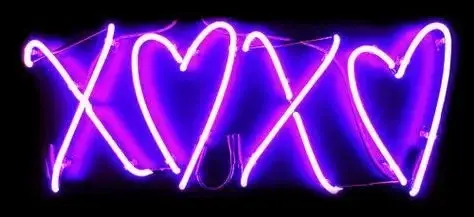 Photo de couverture de X_emilia_x