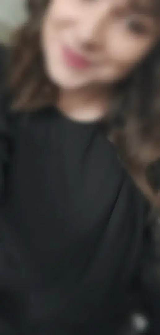 Leak public de Joycelasalope — « Demande media privé et je peux te montrer ma tête » (nude) sur MYM