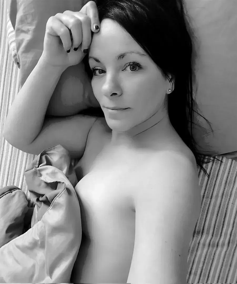 Leak & nude 3 — Juju0013