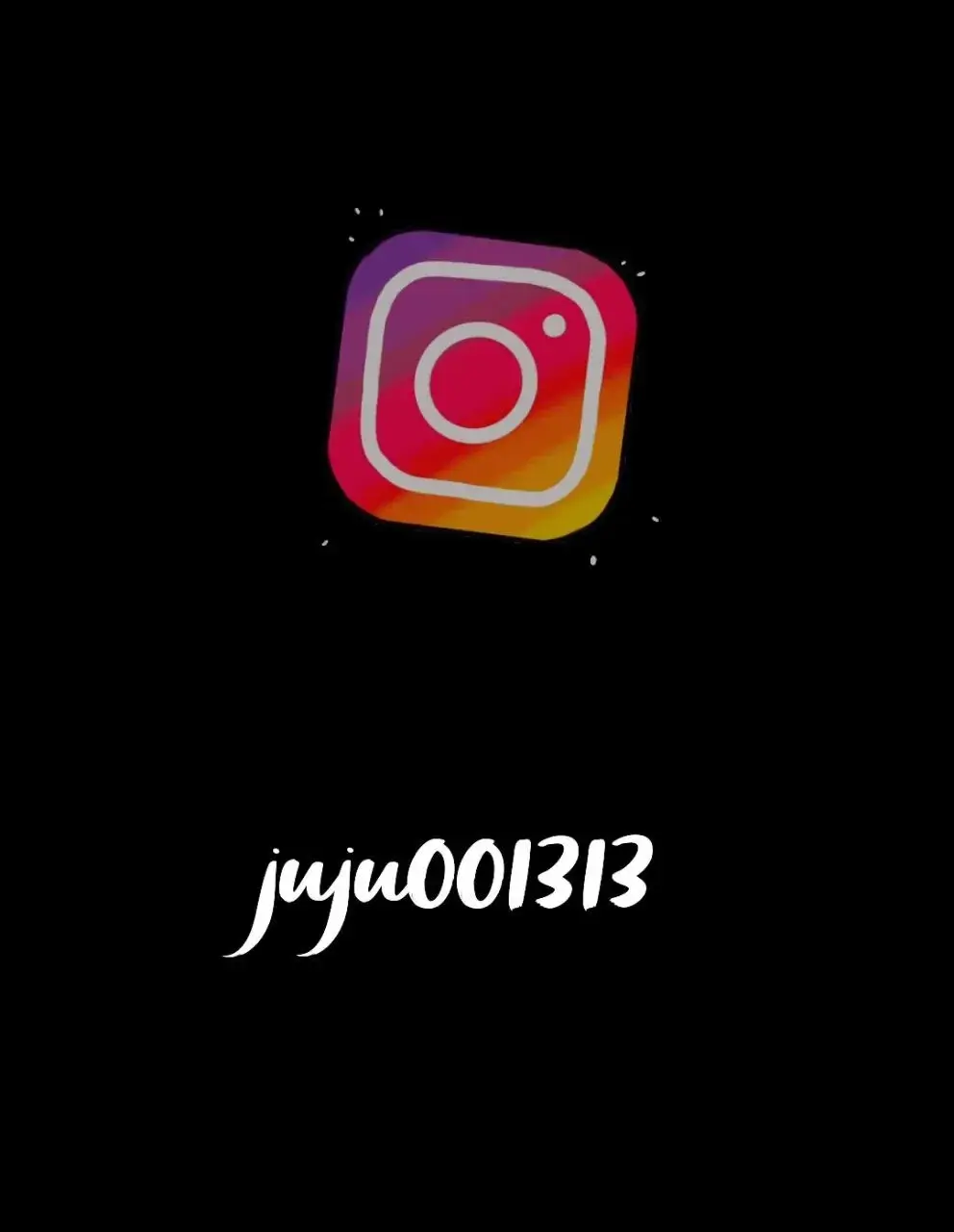 Juju0013 - Photo exclusive MYM 3 | French Modèles