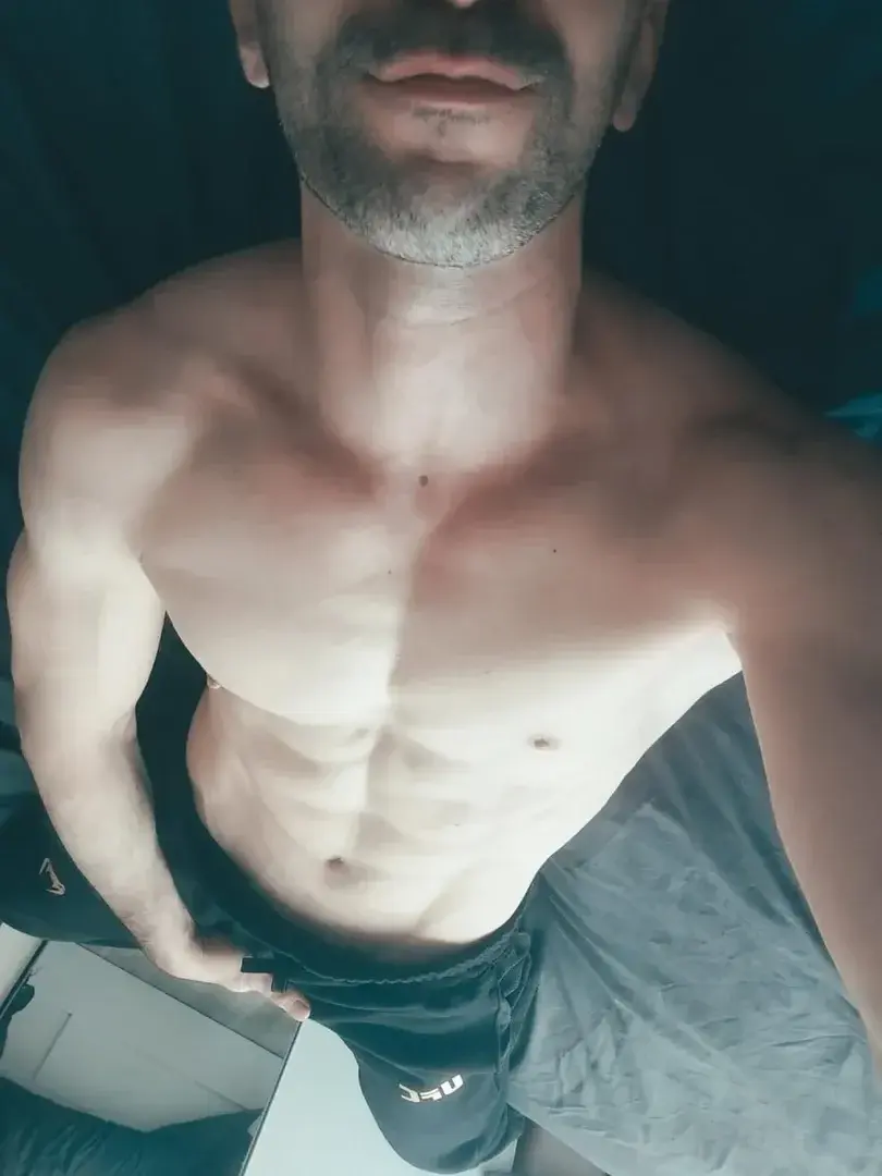 Leak & nude 2 — mr_banana