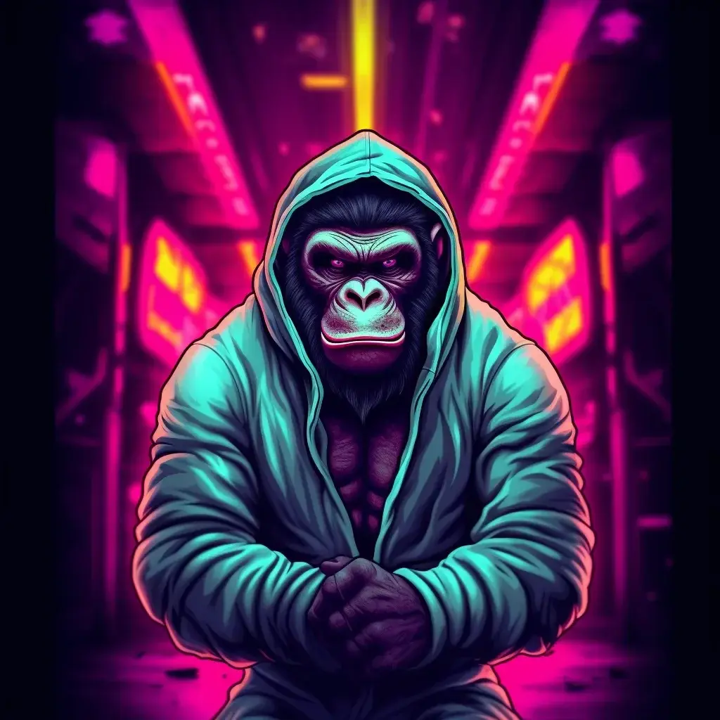 Avatar de mr_banana