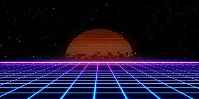 Photo de couverture de mr_banana