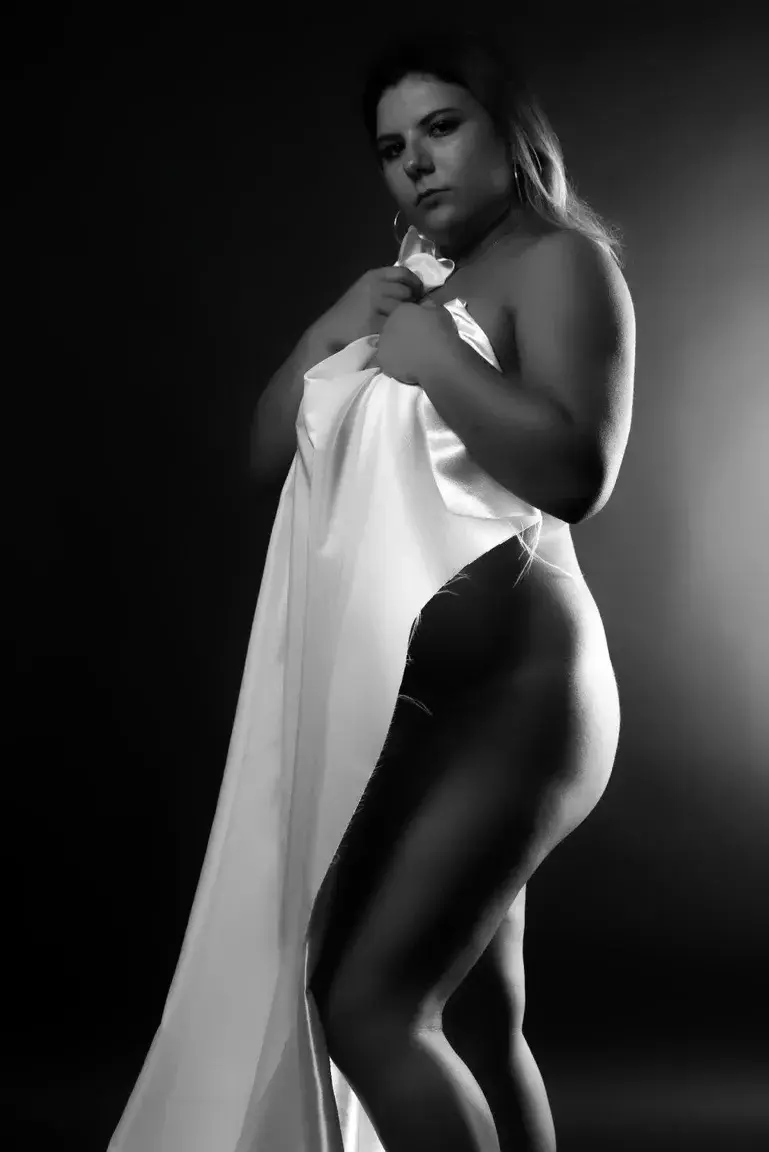 Des idées de nouvelles photos à vous montrez ?🔞❤️