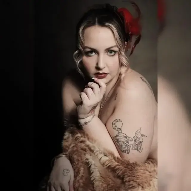 Avatar de Julygabyjuliet