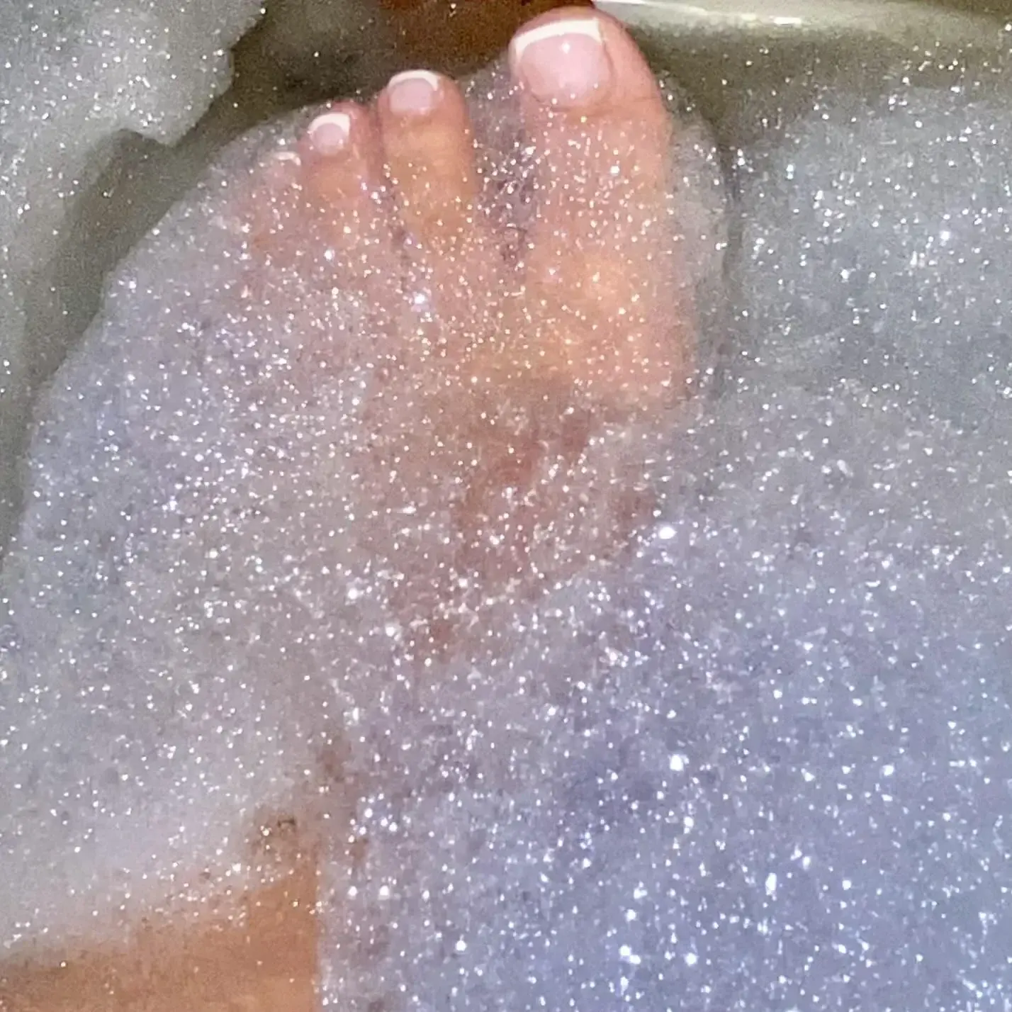 Avatar de Feetlover5
