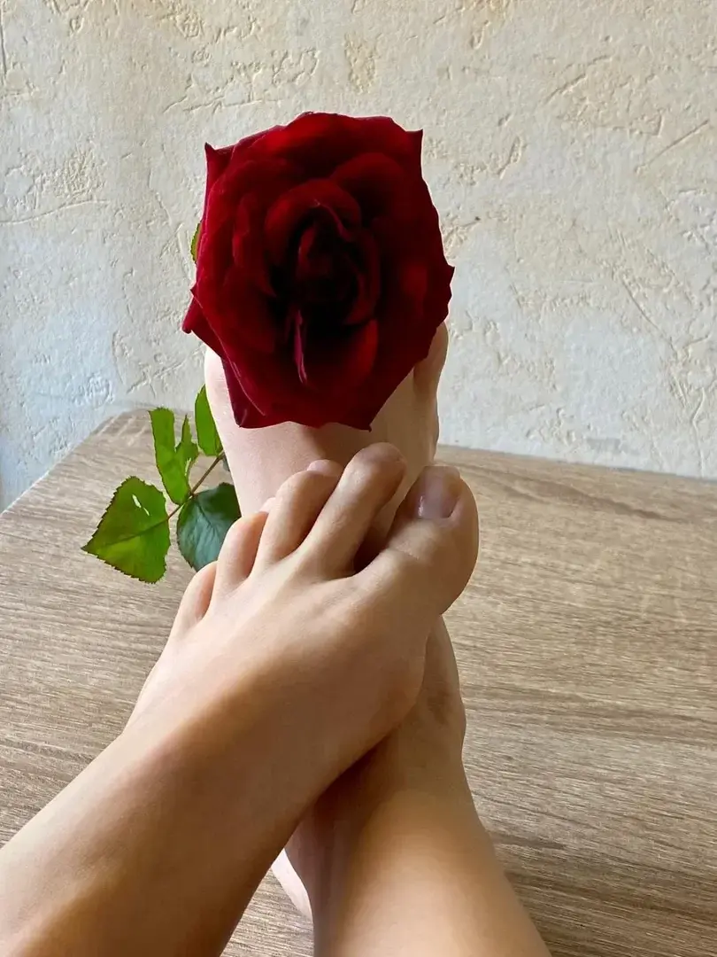 Leak & nude 3 — elf_elff