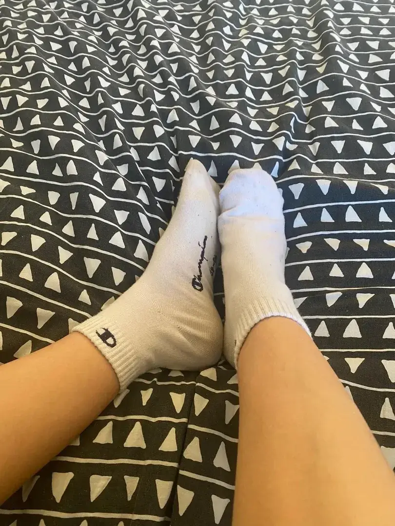 Leak & nude 4 — elf_elff