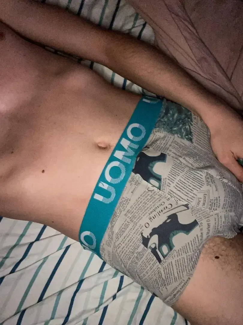 Envie de la manger 🤤🤤