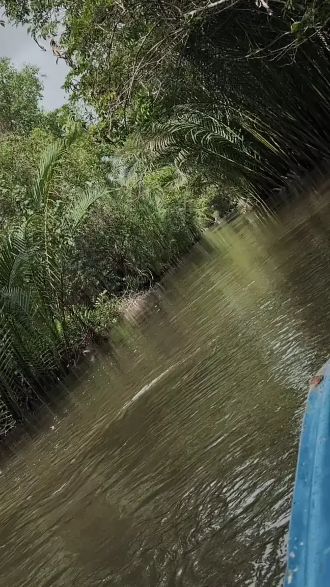 Et toi, elle se passe comment ta journée ?