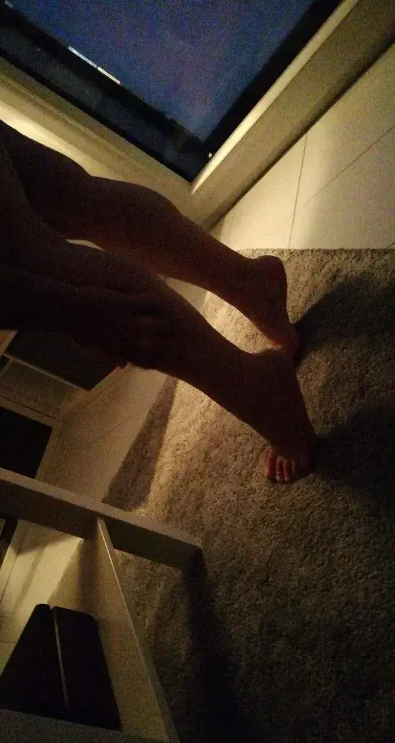 Photo de couverture de Olivia-petitpied