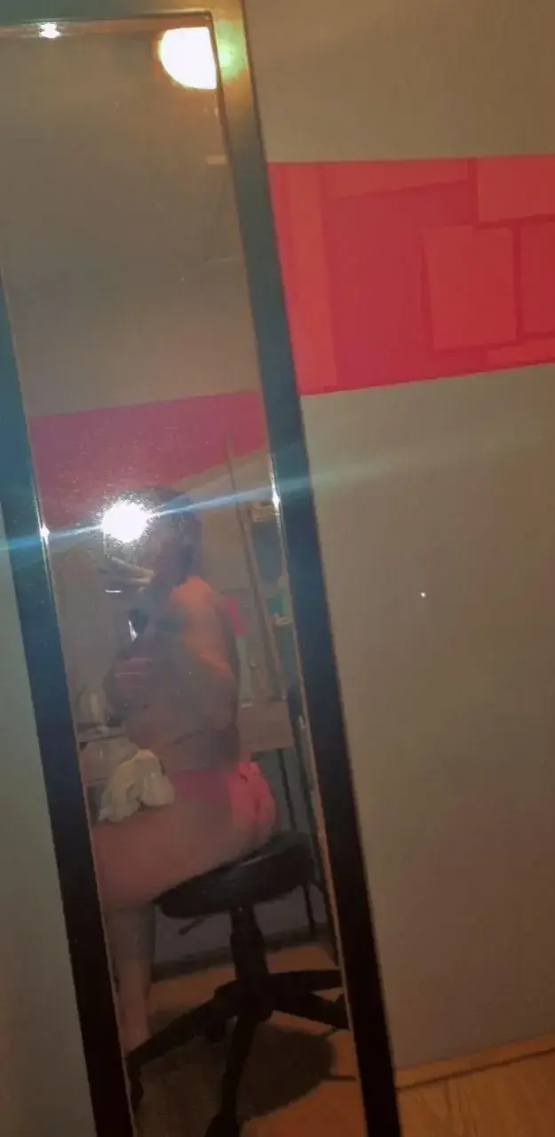Une petite pour un avant goût 🤑