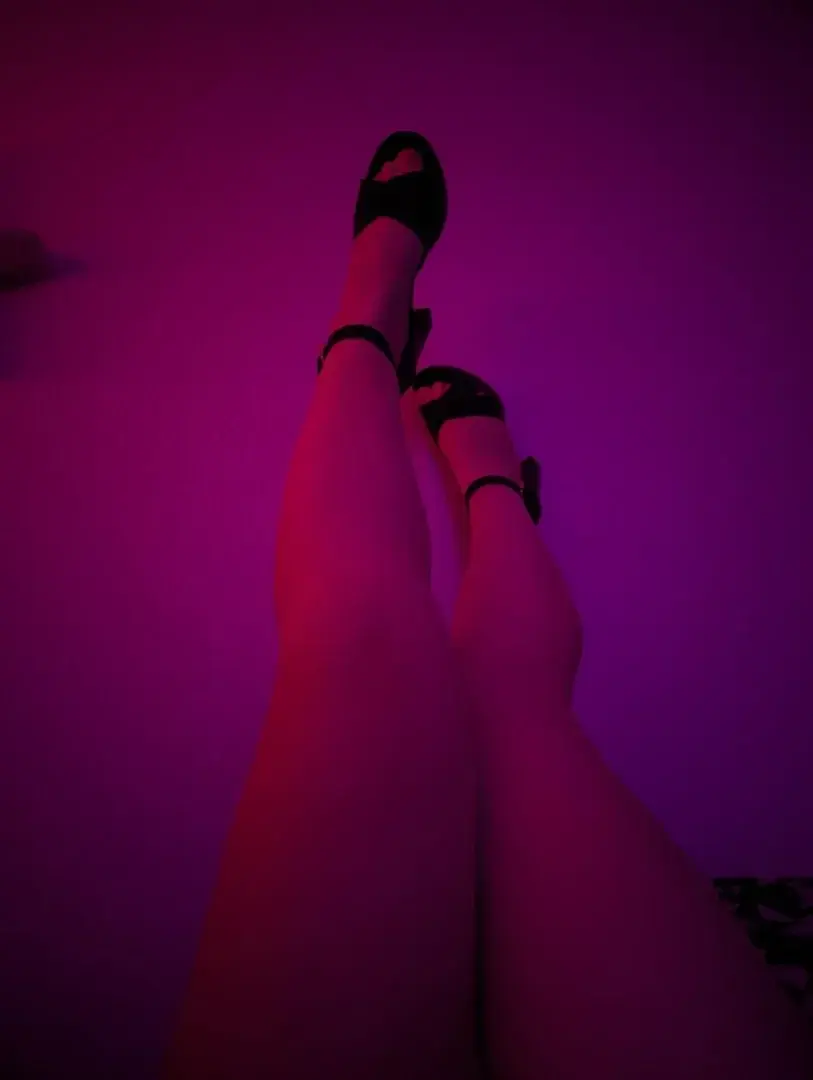 Leak & nude MYM — Blondieboudoir : « média » (MYM)